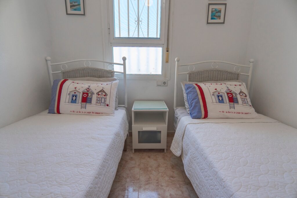 o_1iocqbrprkue18jic8c31t1tso3v