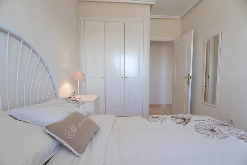 o_1iocqbrps143p9r71cck6p919eo44