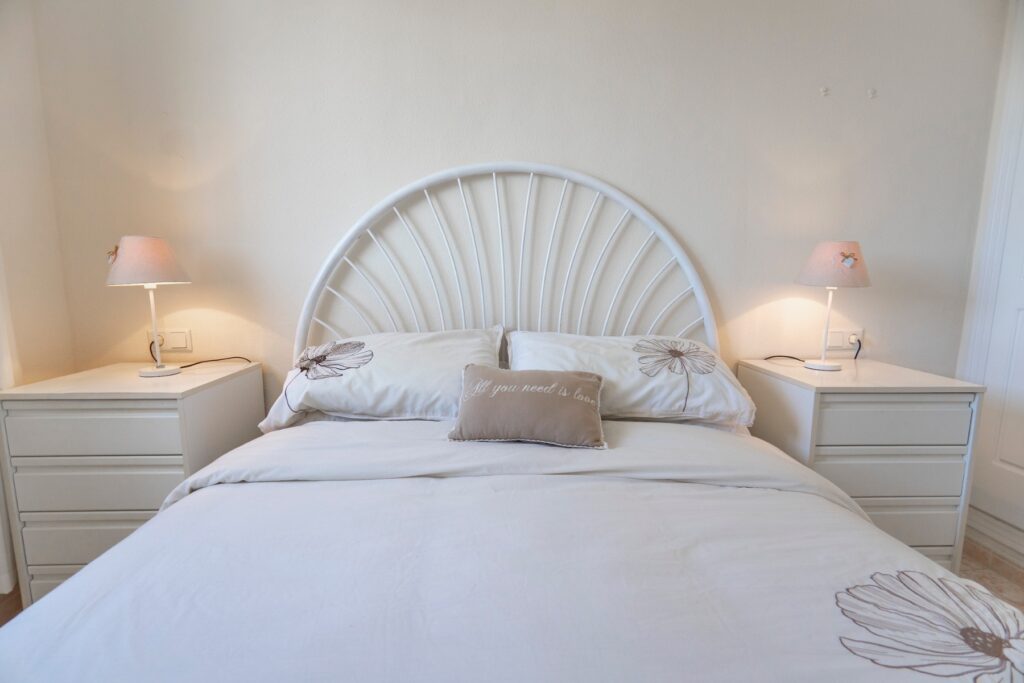 o_1iocqbrps1dar1n05smc1cpbv7f42