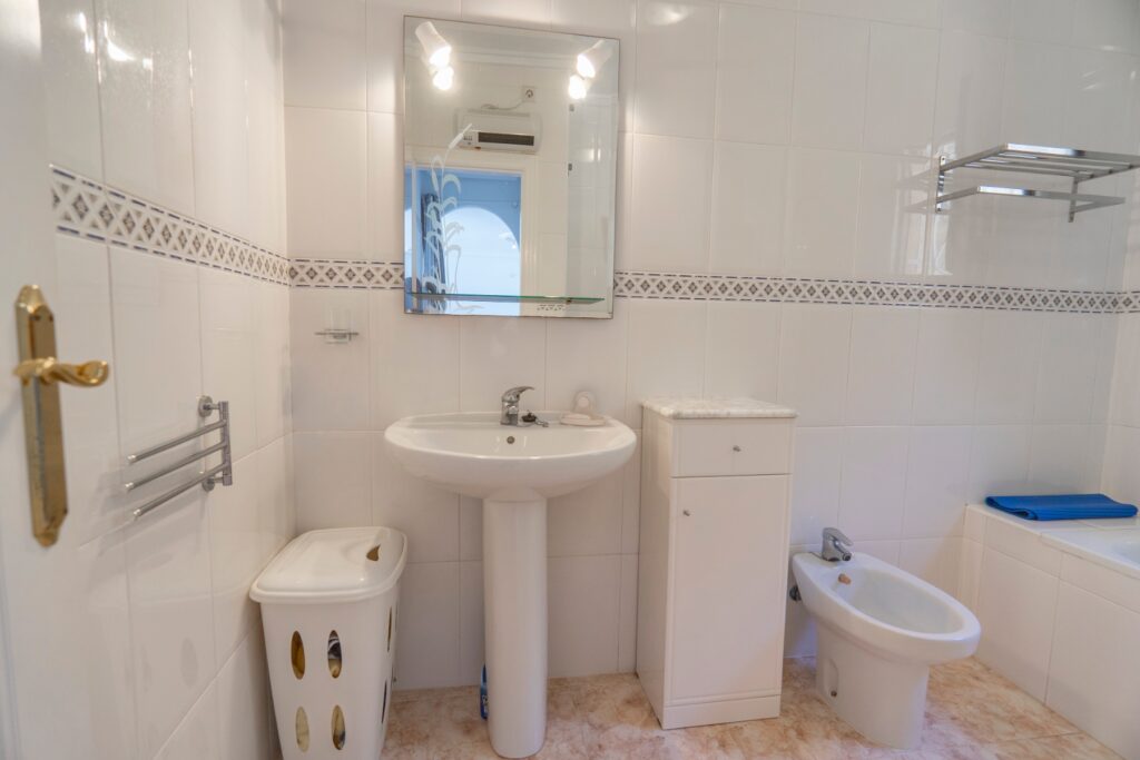 o_1iocqbrps1q8t6ejgsg140gfnq46