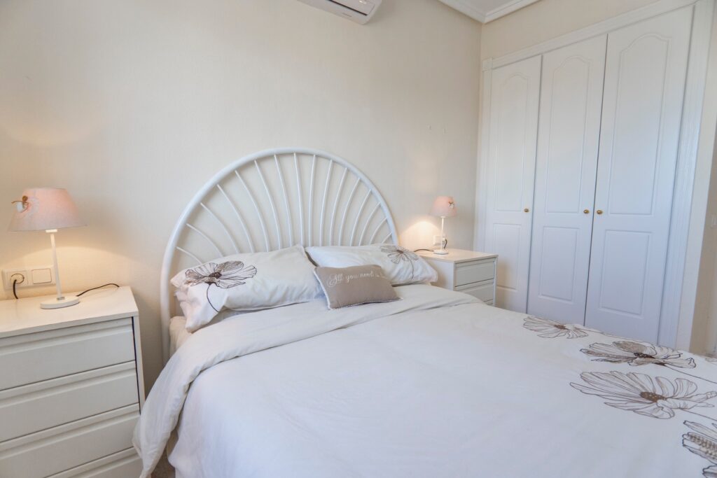 o_1iocqbrpsj5bjq41bujshtvqh43