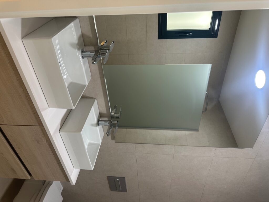 o_1iopmlo6o1ea81gd01ubp1j9kgvl1l