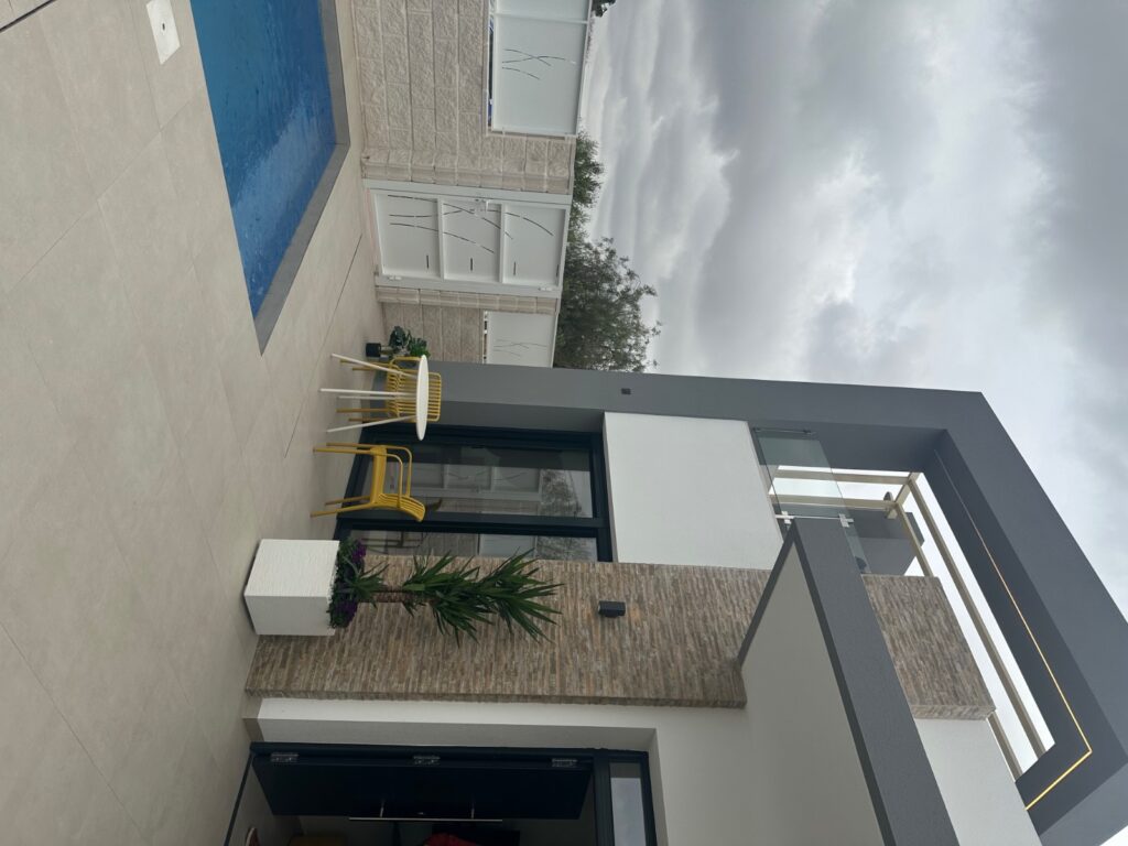 o_1iopmlo6pk6i4qn1uoiai3bvd1o