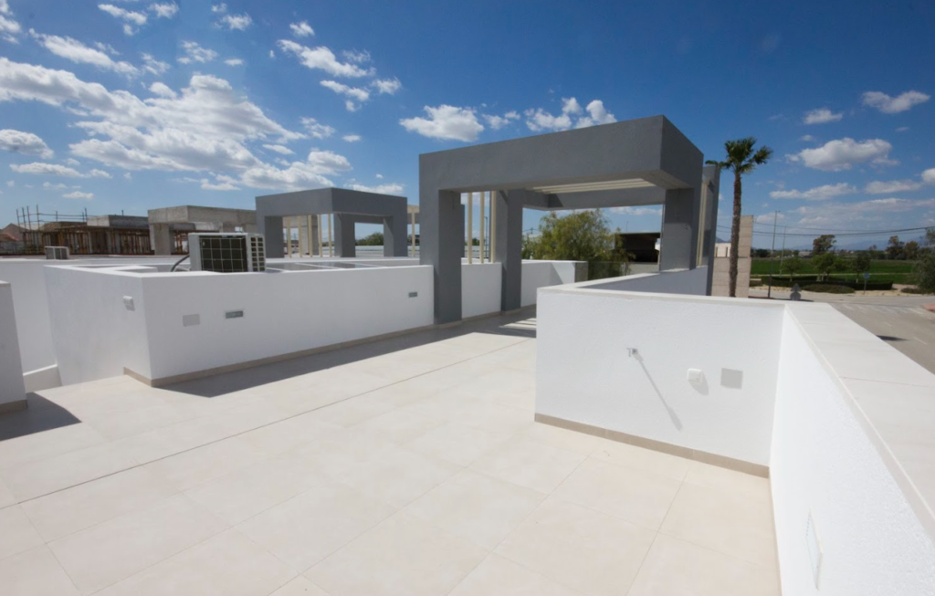 o_1iopms4b7141a164v4iudaj14br31